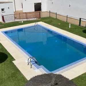  Apartamento Sabina 6