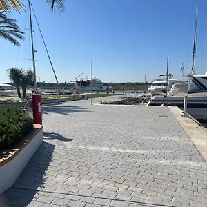 Atico En Port Gran , Rosas España